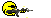 icon_fired
